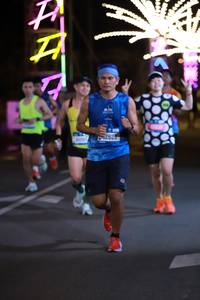 BIB: 12628
                            <button type="button" onclick="openModal(20296828)" class="btn btn-primary btn-sm float-right btn-popup" data-toggle="modal" data-target=".modal-high-quality">
                        <i class="fas fa-shopping-cart"></i> Add to Cart
                    </button>
                                            <button type="button" onclick="isThisMe(20296828, true)" class="btn btn-success btn-sm float-right btn-popup btn-isme hidden" data-toggle="tooltip" data-placement="bottom" title="นี่คือรูปของคุณใช่ไหม คลิกที่นี่เพื่อเอาเข้าอัลบั้ม">
                        <i class="fas fa-plus"></i> Add to album
                    </button>
                    <button type="button" onclick="isThisMe(20296828, false)" class="btn btn-warning btn-sm float-right btn-popup btn-isnotme hidden">
                        <i class="fas fa-ban"></i> Remove from album
                    </button>